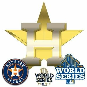 Meet your Posher, Rudy